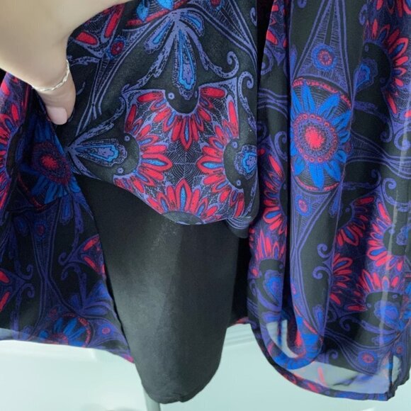 Forever 21 Dress - Picture 3 of 6